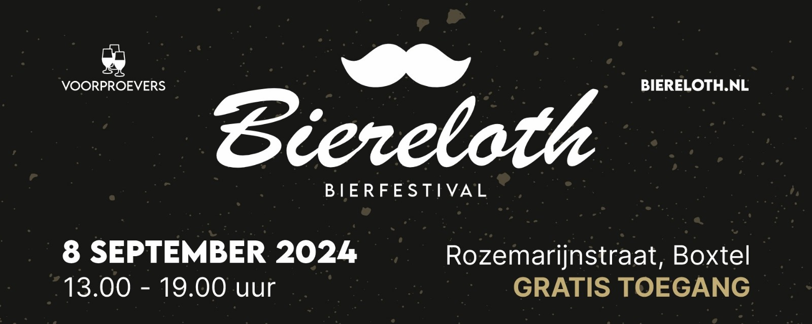 Biereloth 2024