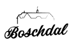 Brouwerij Boschdal