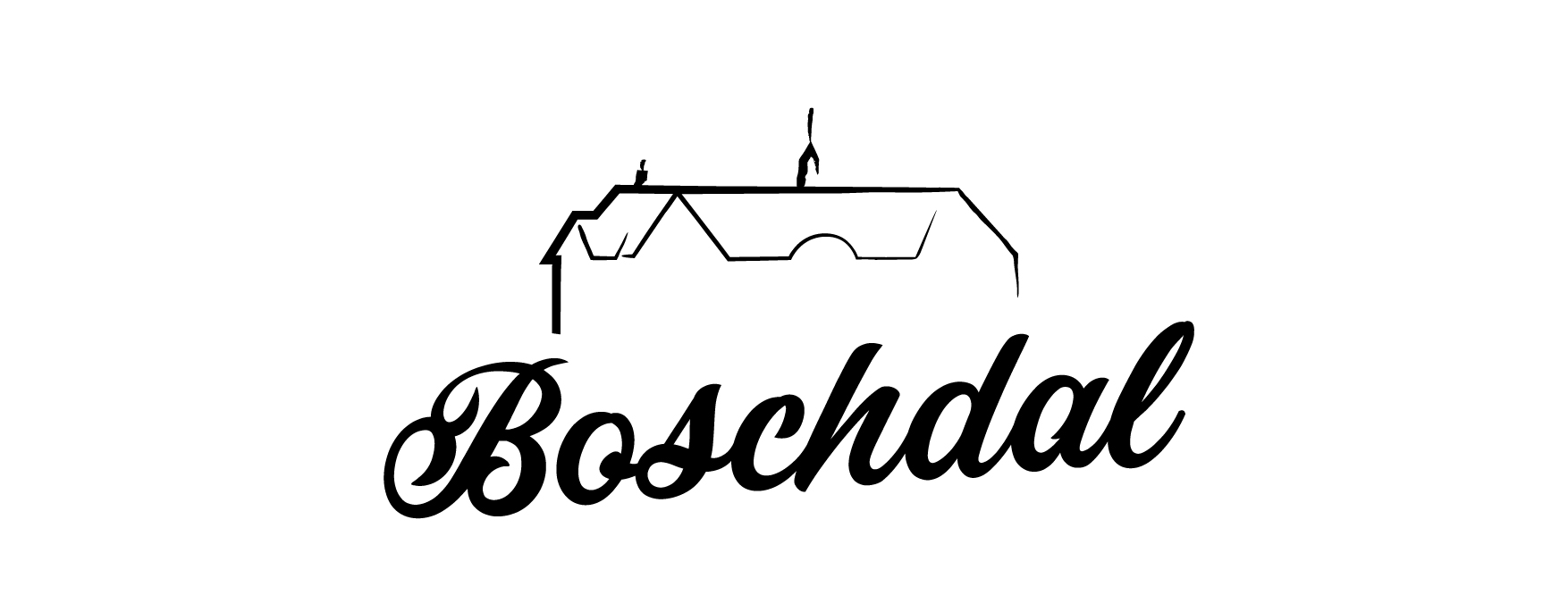 03. Brouwerij Boschdal