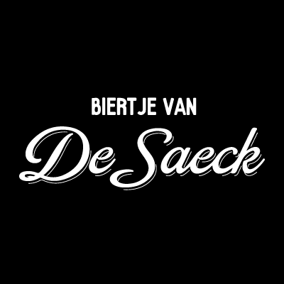 De Saeck