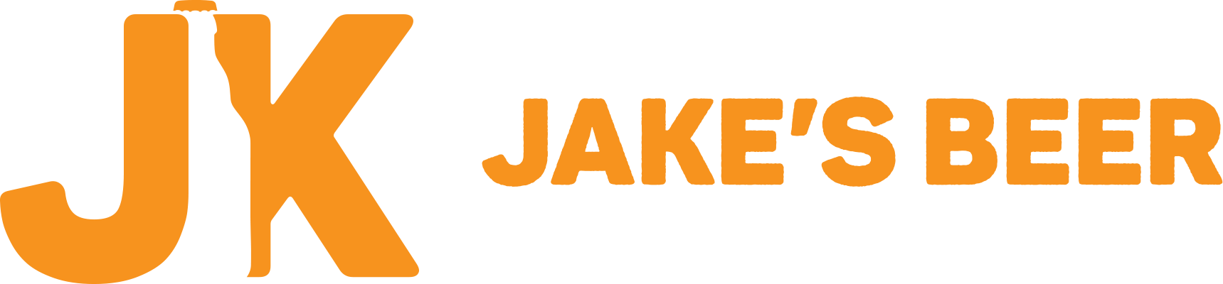 06. Jake's Beer