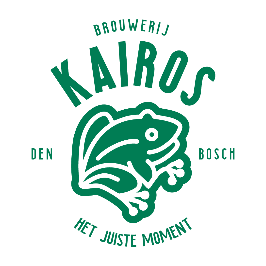 Kairos