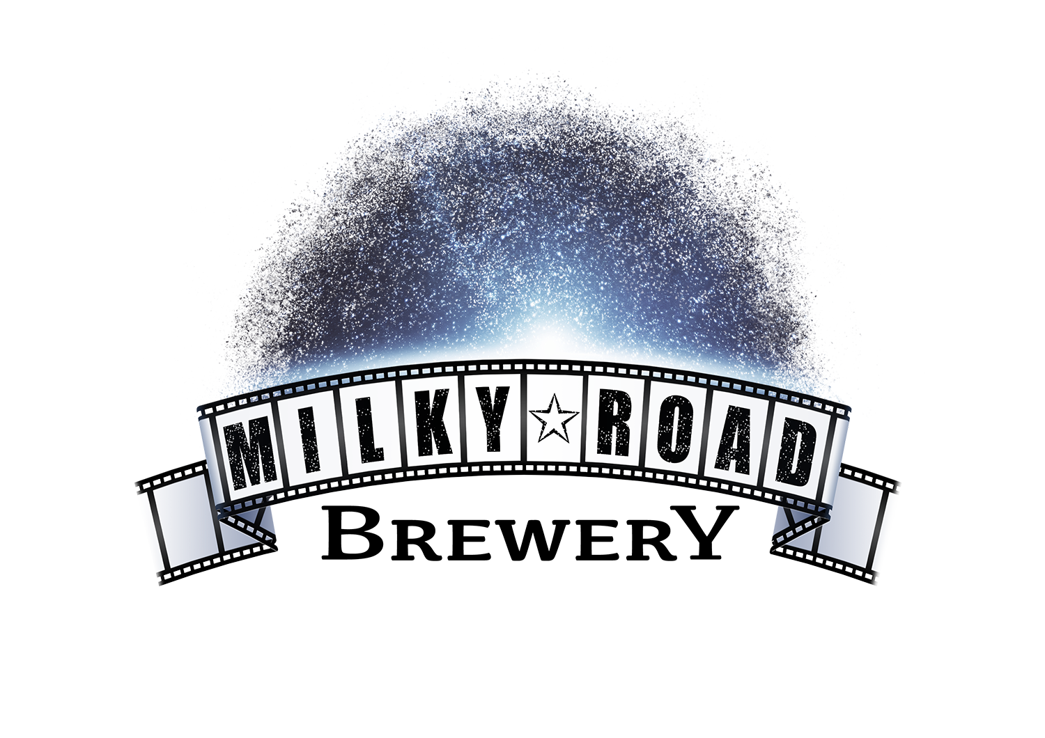 07. Milky Road Brewery