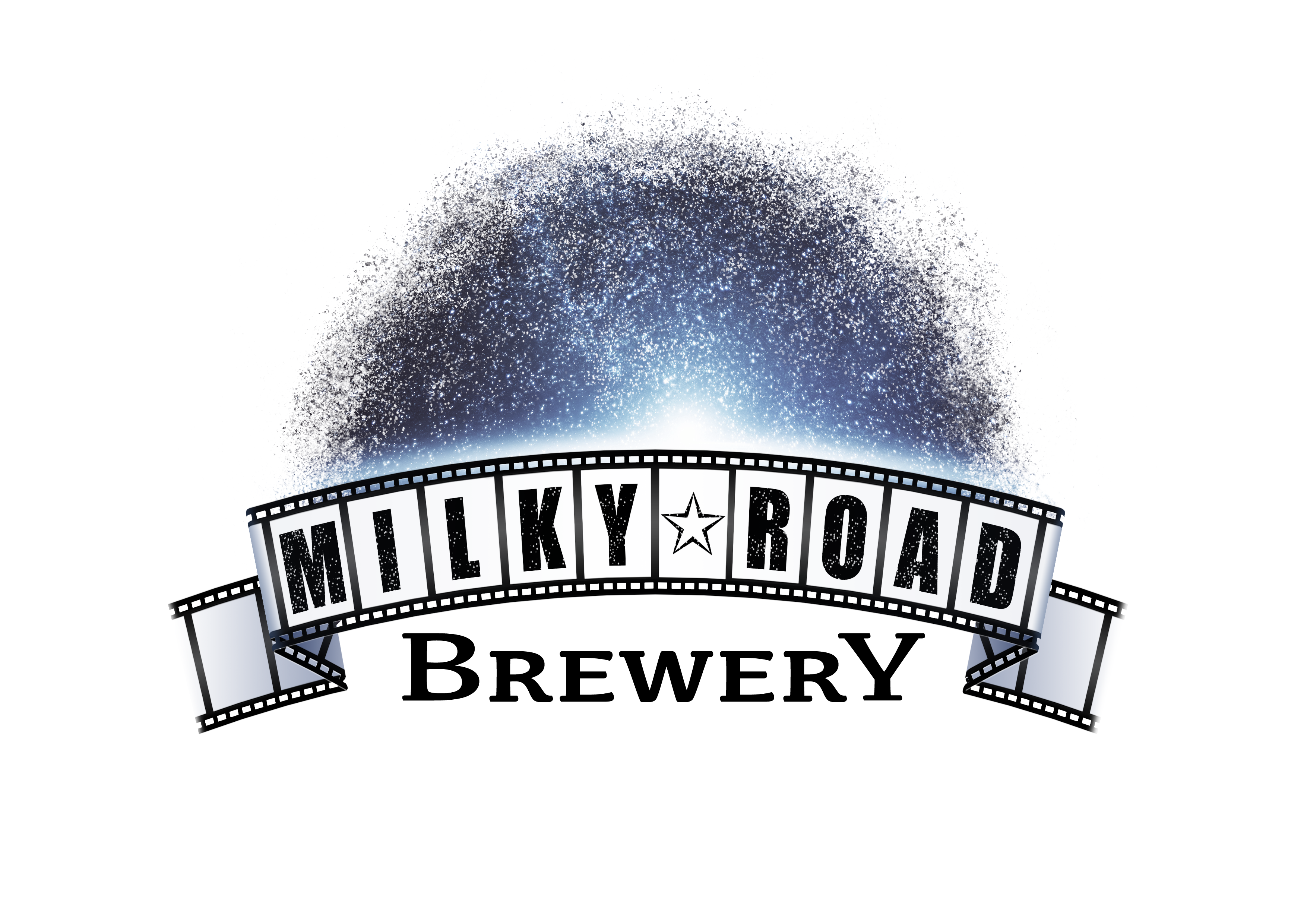 Milky Road Brewery