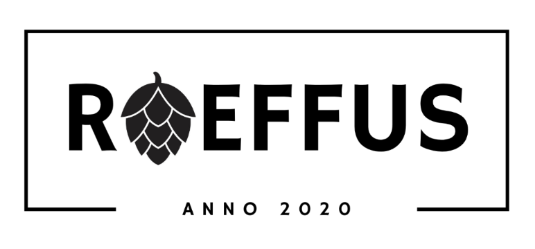 Roeffus