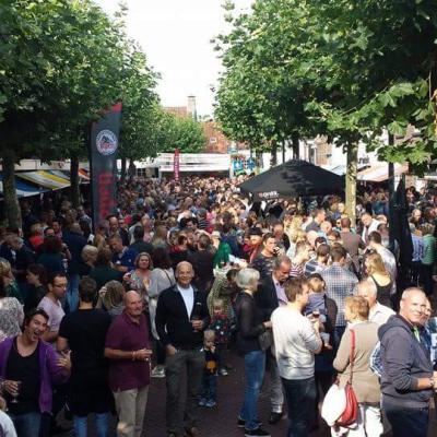 38c9c645 Ac2b 4d0a 8bf2 1385378d4cab