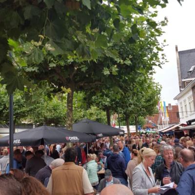 6eac2fd6 7ec4 419b 83b7 C1ac8b5c6945