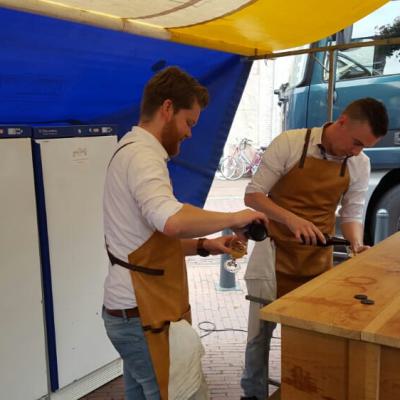 E1f662ff Cdf4 40a0 Bf6d 618fc25e8ec6