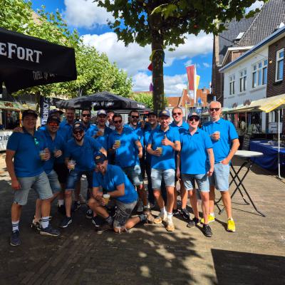 Whatsapp Image 2024 09 08 At 12.44.34