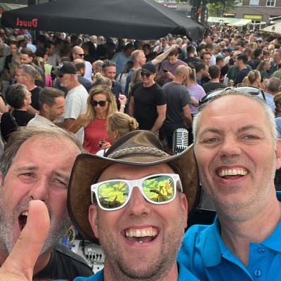 Whatsapp Image 2024 09 08 At 17.09.11