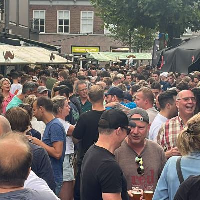 Whatsapp Image 2024 09 08 At 18.25.54