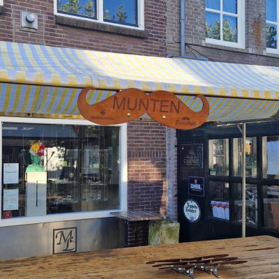 Whatsapp Image 2024 09 09 At 08.52.04